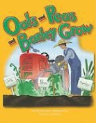 Tony Garbani, Jodene Lynn Smith - Oats, Peas, Beans, and Barley Grow