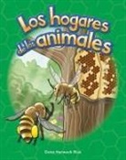 Dona Herweck Rice, Dona Rice, Dona Herweck Rice - Los Hogares de Los Animales