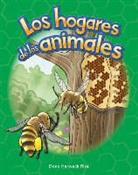Dona Herweck Rice, Dona Rice, Dona Herweck Rice - Los Hogares de Los Animales