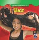 Cynthia Klingel, Cynthia Fitterer/ Noyed Klingel, Robert B. Noyed, Gregg Andersen - Hair