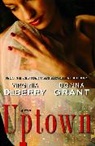 Virginia DeBerry, DeBerry Virginia, Donna Grant, Grant Donna - Uptown