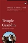 Temple Grandin, Temple/ Johnson Grandin, Catherine Johnson - Animals in Translation