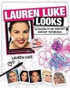 Lauren Luke - Lauren Luke Looks