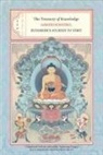 Jamgon Kongtrul Lodro Thaye, Jamgon Kongtrul, Jamgon Kongtrul Lodro Taye, Ngawang Zangpo - The Treasury of Knowledge: Books 2-3-4
