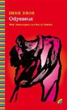 I. Dros, Imme Dros, H. Geelen, Harrie Geelen - Odysseus / druk 1