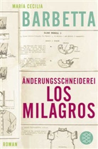Maria C Barbetta, María C. Barbetta, María Cecilia Barbetta, María Cecilia (Dr.) Barbetta - Änderungsschneiderei Los Milagros
