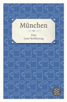 Id Karl, Ida Karl - München
