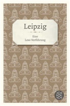 Constanz Neumann, Constanze Neumann, Constanz Neumann (Dr.), Constanze Neumann (Dr.) - Leipzig