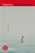 Paula Fox - Ein Bild von Ivan