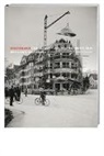 Martin Fischer, Martin E. Fischer, Peter Kaiser, Heinz Rubin - Stadtbilder