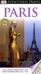 Alan Tillier - Paris
