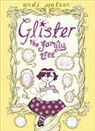 Andi Watson - Glister