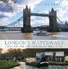Derek Pratt - London's Waterways
