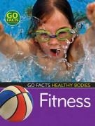 Susan Mansfield - Fitness