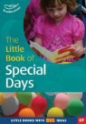 Sam Goodman, Elaine Massey, Elaine Goodman Massey - The Little Book of Special Days