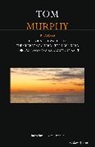 Tom Murphy - Murphy Plays: 6