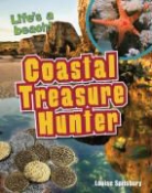 Louise Spilsbury - Coastal Treasure Hunter