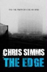 Chris Simms - Edge