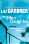 Lisa Gardner - The Other Daughter
