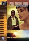 Pride & Prejudice Piano Duet Play Along