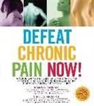 Charles E. Argoff, Charles E. Galer Argoff, Dr Charles E. Galer Argoff, Dr. Charles E. Argoff, Dr. Charles E. Galer Argoff, Brad Galer... - Defeat Chronic Pain Now!