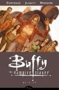 Jane Espenson, Jane Whedon Espenson, Michelle Madsen, Andy Owens, Joss Whedon, … - Buffy the Vampire Slayer Retreat