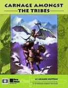 Jonathan Strahan, Jonathan Strahan - The Best Science Fiction and Fantasy of the Year Volume 4