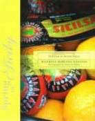 Manuela Darling-Gansser, Simon Griffiths - Spring in Sicily