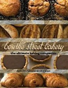 Paul Allam, David McGuinness - Bourke Street Bakery