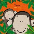 Emma Dodd, Dodd Emma - You...