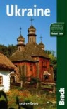 Andrew Evans, Marc Di Duca - Ukraine