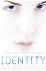 Sandra Glover - Identity