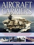Bernard Ireland, Ireland Bernard, Lisa Klein - Aircraft Carriers