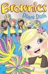 C. A. Plaisted, Caroline Plaisted, Katie Wood - Dance Dash