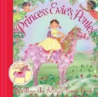 Sarah Kilbride, Sophie Tilley - Willow the Magic Forest Pony
