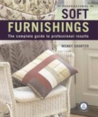 Wendy Shorter - Professional Soft Furnishings