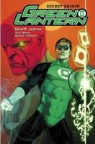 Geoff Johns, Ivan Reis - Green Lantern