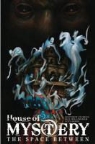 Matthew Sturges, Bill Willingham - House of Mystery
