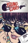 David Lapham - Young Liars