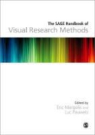 Eric Margolis, Eric M. Pauwels Margolis, Luc Margolis Pauwels, Eric Margolis, Eric M. Margolis, Luc Pauwels - Sage Handbook of Visual Research Methods