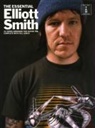 Essential Elliott Smith Tab