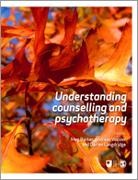 Meg Barker, Meg Langdridge Barker, Meg(ed)et Al Barker, Meg-John Vossler Barker, Michael Barkham, Fiona Ballantine Dykes... - Understanding Counselling and Psychotherapy