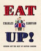 Charles Campion - Eat Up!
