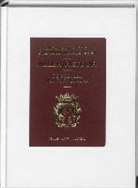 Michael de Cock, Stephan Vanfleteren - Aller/Retour / druk 1