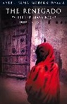 Philip Massinger, Suzanne Gossett, John Jowett, Gordon Mcmullan, Michael Neill - The Renegado
