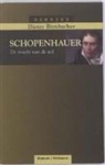 Dieter Birnbacher - Schopenhauer