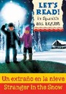 Lynne Benton, Ollie Cuthbertson - Stranger in the Snow/letranger Dans La N