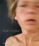 Ruth Hutter - Ruth Hutter