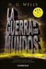 H. G. Wells - La guerra de los mundos