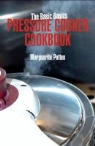 Marguerite Patten - Basics Basics Pressure Cooker Cookbook